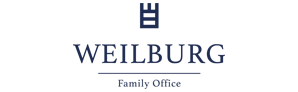 Weilburg Family Office GmbH