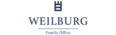 Weilburg Family Office GmbH Logo