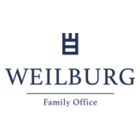 Weilburg Family Office GmbH 