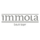 IMMOLA Bauträger GmbH