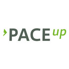 PACEup Management-Consulting GmbH