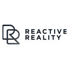 Reactive Reality AG