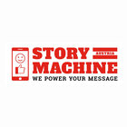 Storymachine Austria GmbH