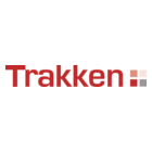 Trakken GmbH