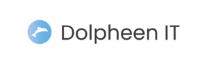 Dolpheen IT Solutions GmbH