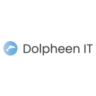 Dolpheen IT Solutions GmbH