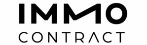 IMMOcontract Immobilien Vermittlung GmbH