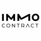 IMMOcontract Immobilien Vermittlung GmbH