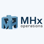 MHx Operations GmbH