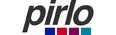 Pirlo Services GmbH Logo