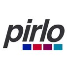 Pirlo Services GmbH