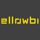 yellowbird GmbH