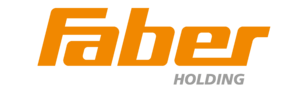 Faber Holding GmbH
