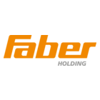 Faber Holding GmbH