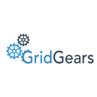 GridGears GmbH