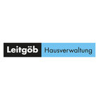 Leitgöb Hausverwaltung GmbH
