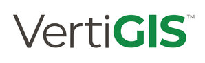 VertiGIS GmbH