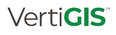 VertiGIS GmbH Logo
