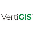 VertiGIS GmbH
