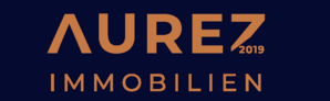 Aurez Immobilien GmbH - AURE Immobilien