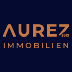 Aurez Immobilien GmbH