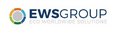 EWS Group Logo