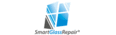 SmartGlassRepair operated by CMTEC GmbH Logo