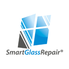 SmartGlassRepair operated by CMTEC GmbH