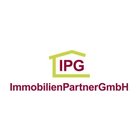 IPG – ImmobilienPartnerGmbH