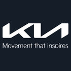 Automobile Eduard Linser GmbH