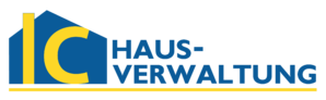 IC-Hausverwaltung GmbH