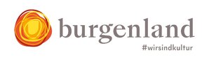 KBB - Kultur-Betriebe Burgenland GmbH