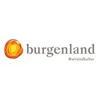 KBB - Kultur-Betriebe Burgenland GmbH 