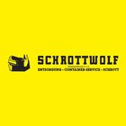 Schrottwolf, Eisen-Metalle-Maschinen, Handelsgesellschaft m.b.H.