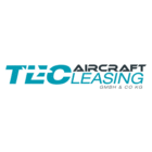 TEC Aircraft Leasing GmbH & Co KG