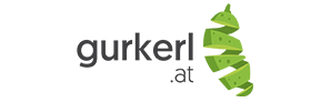 Gurkerl.at GmbH