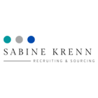 Sabine Krenn - Recruiting & Sourcing