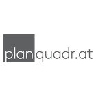Planquadr.at Immobilien- und Projektentwicklungs GmbH