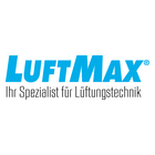 LuftMax GmbH