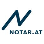 Notariatskammer für Kärnten