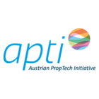 apti - Austrian PropTech Initiative