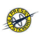 EXPRESS-STICKEREI GmbH