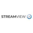 StreamView GmbH 