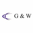 G & W Steuerberatungs GmbH