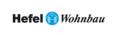 Hefel Wohnbau AG Logo