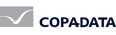 Ing. Punzenberger COPA-DATA GmbH Logo