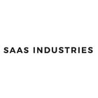 SaaS Industries GmbH