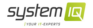 systemIQ GmbH