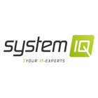 systemIQ GmbH