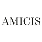 AMICIS Premium Retail GmbH